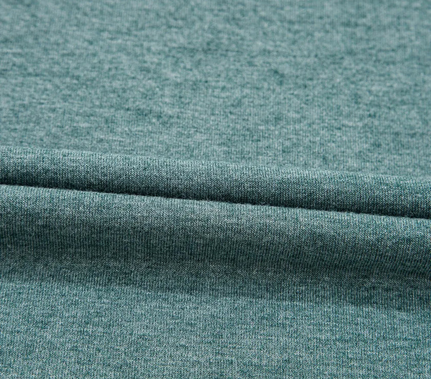 0627757f-5fb2-4d7f-88a6-cba19af625ef-Max-Origin