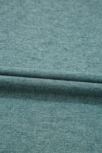 0627757f-5fb2-4d7f-88a6-cba19af625ef-Max-Origin