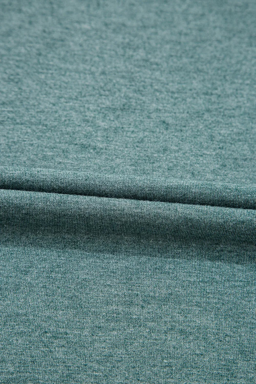 0627757f-5fb2-4d7f-88a6-cba19af625ef-Max-Origin