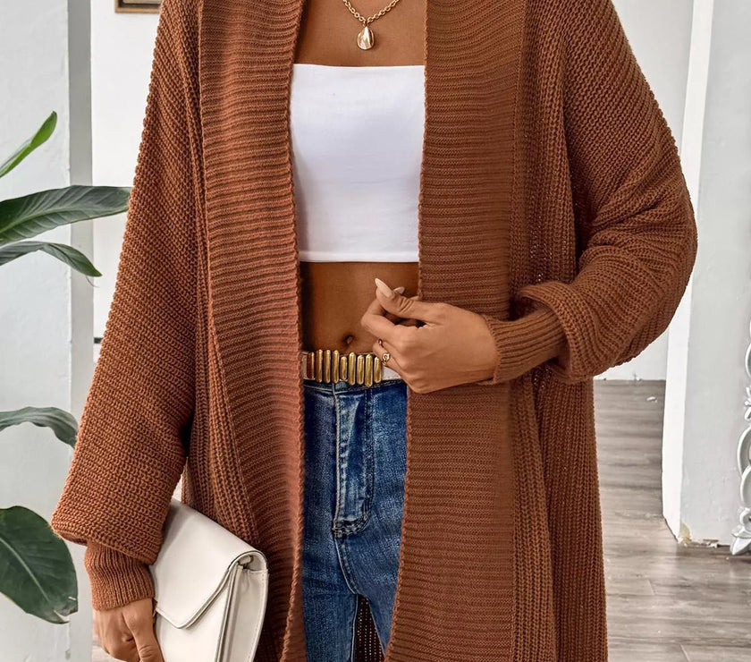 0628e81e-48f2-44ff-893f-17c5b4479db4-Max-Origin