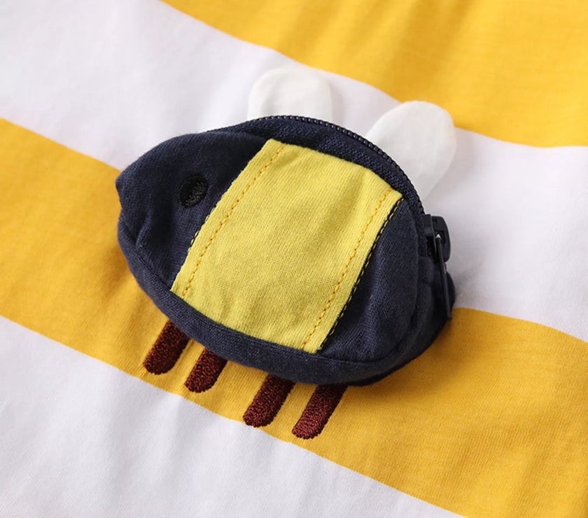 0629935a74344a8da9514df898969c85-Max-Origin