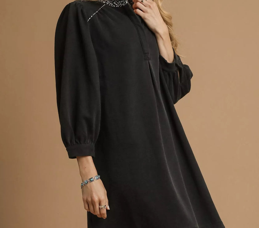 062b05ed-4f29-4a78-9760-80bf7bb18628-Max-Origin