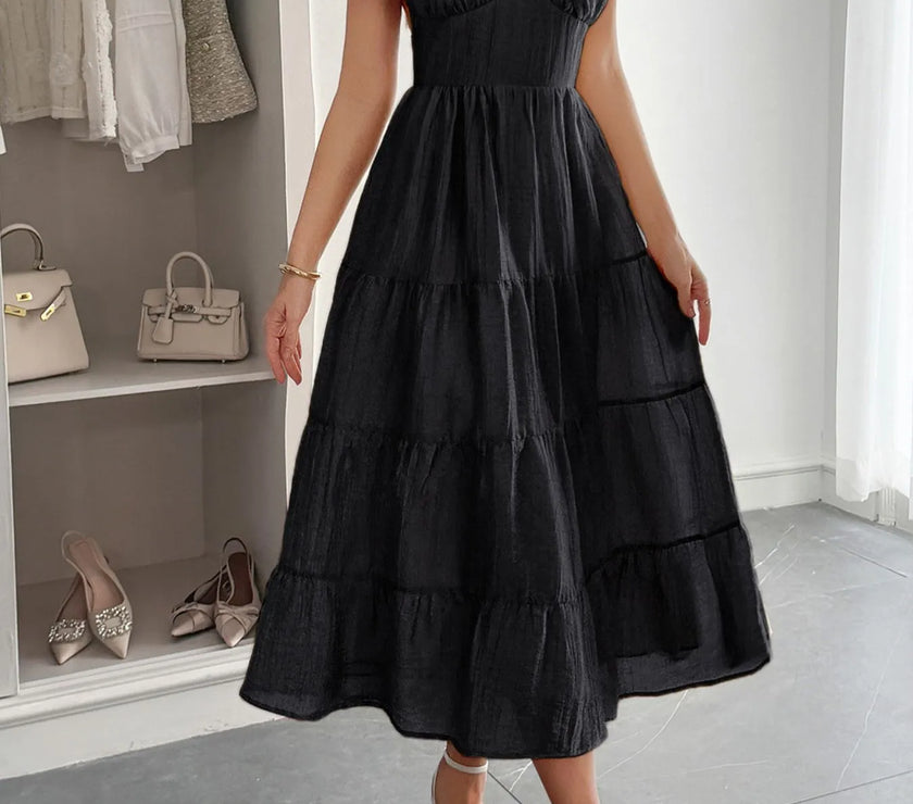 062d2bbc-6921-4c0c-9c64-ced8e510aa1a-Max-Origin