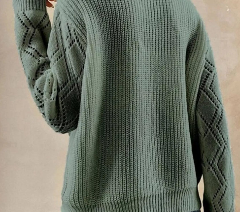 062dcb7ba9274dadbda027726a2f9d11-Max-Origin