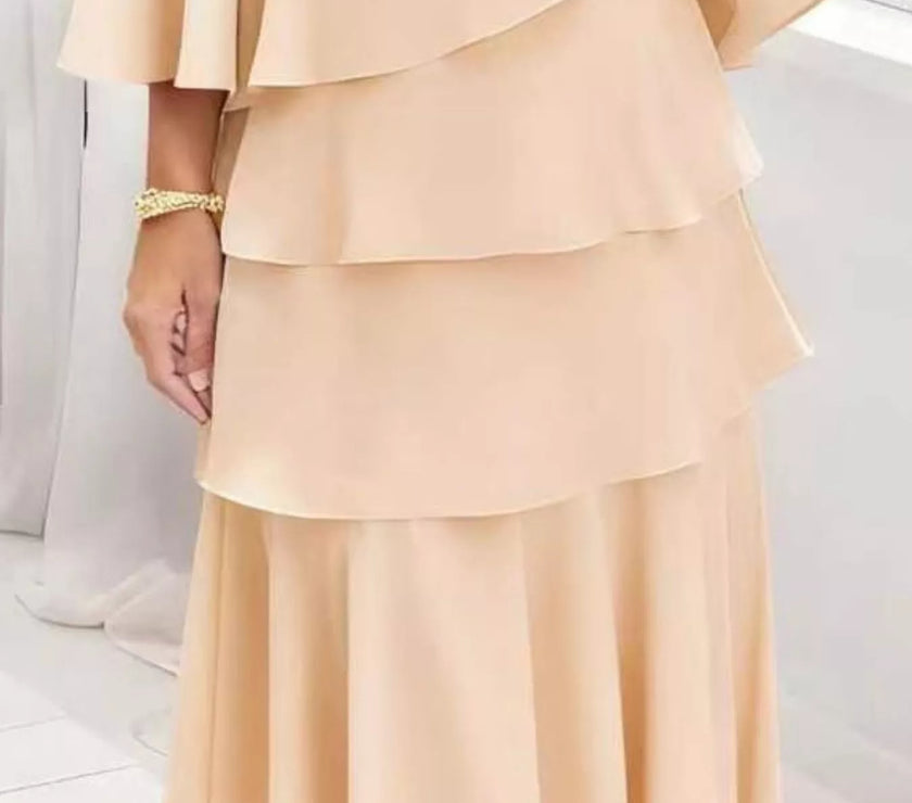 0630a48c-e888-46ae-adf0-a7794c20aa8c-Max-Origin