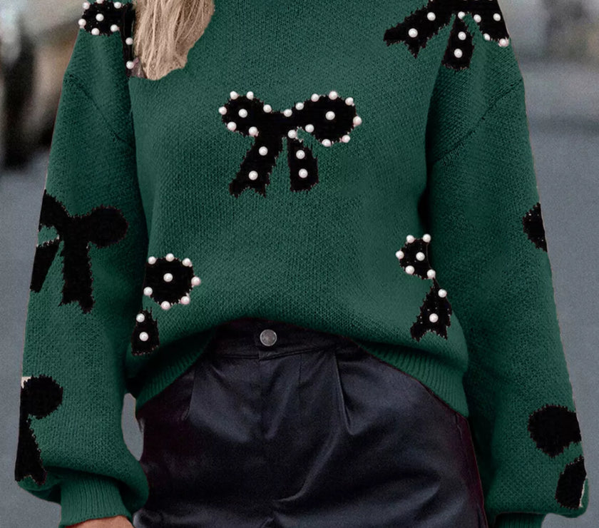 06312ebf-cea9-4ea0-b3eb-e6beec0e7795-Max-Origin