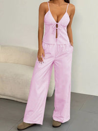 0631307a05404240b6eb0f90b1f31169-Max-Origin