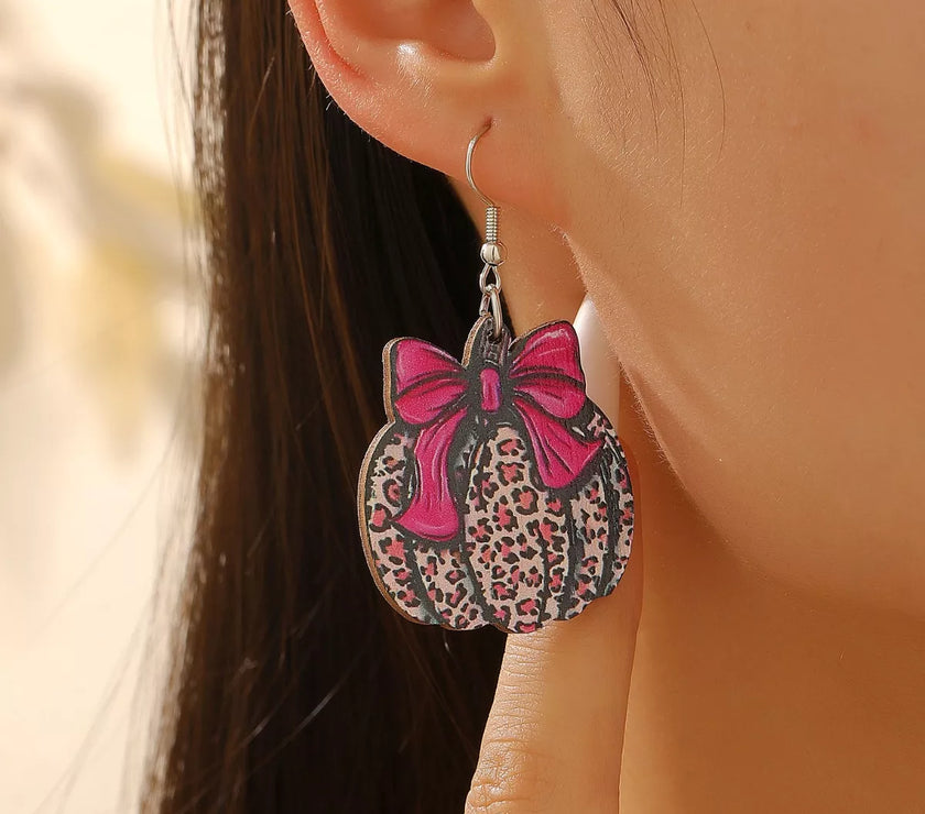 06328e83-f553-474d-b781-c4337b21efc3-Max-Origin