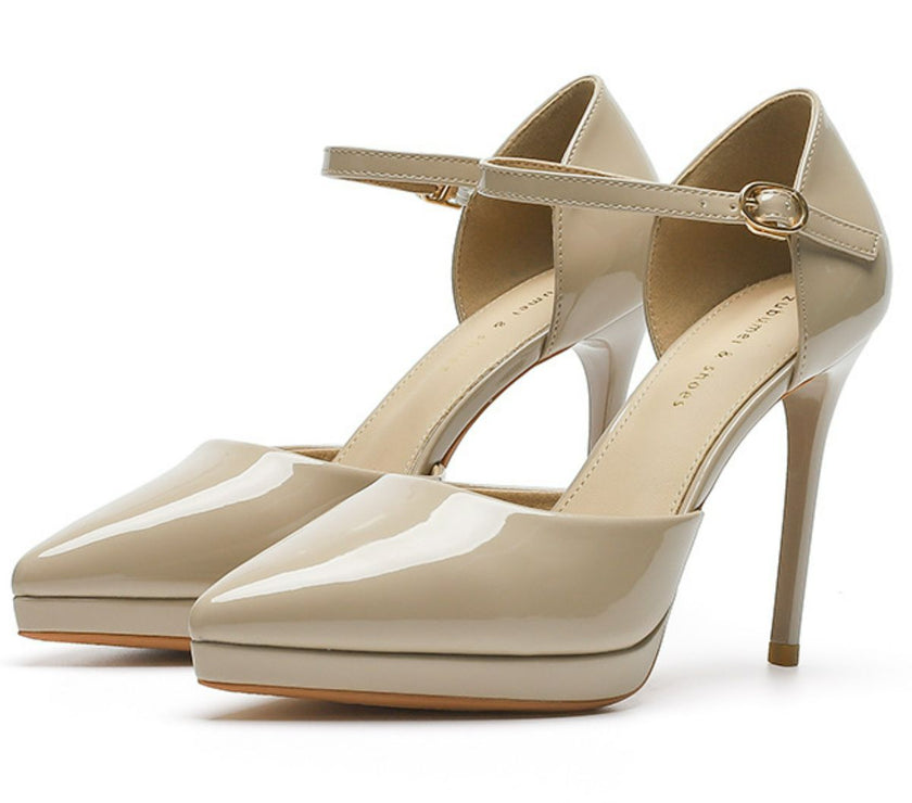 063421a1-e74b-4bf7-aadf-133fe0905144-Max