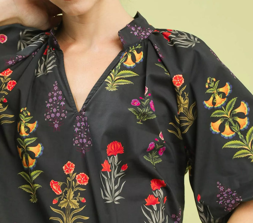 0636953d-c2b2-43d6-b0b7-3c6a521e5710-Max-Origin