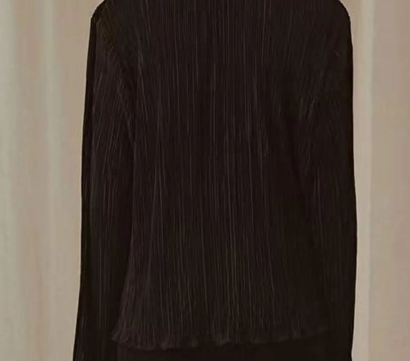 06371fcc-3eb8-4aa1-bcbf-5ae6dfe64048-Max-Origin