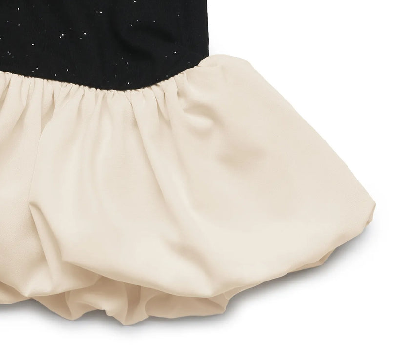 0637bbb2-39ee-4632-9993-4b8d0e8c5ed3-Max-Origin