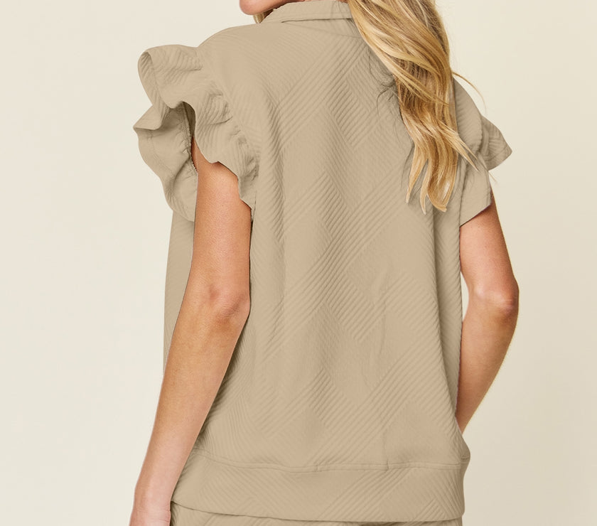 0638d994-8549-404d-b475-941bb4836c8b-Max