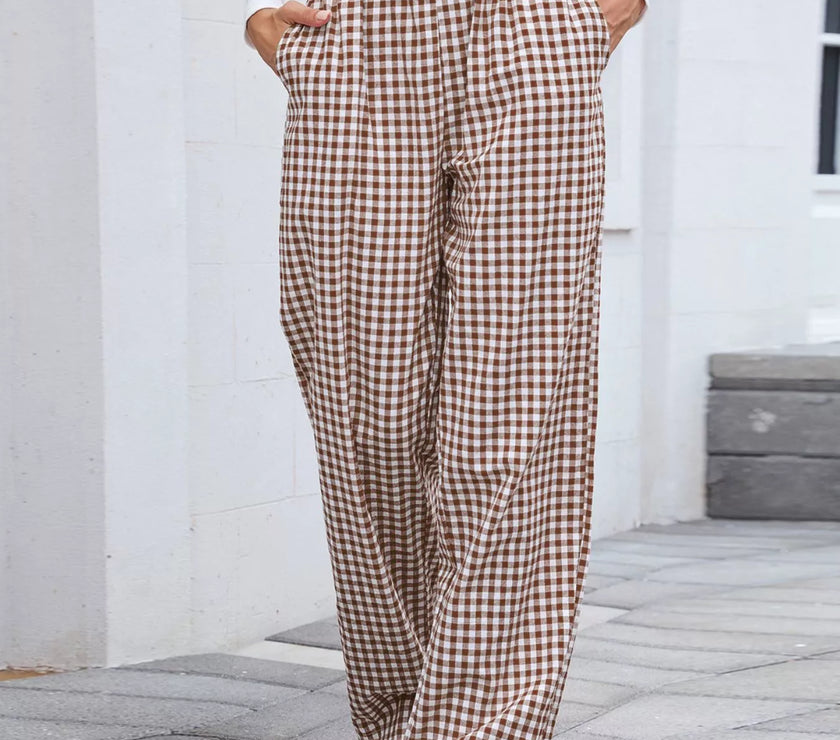 063d185f-a14b-4957-a85e-6f647ddd208b-Max-Origin