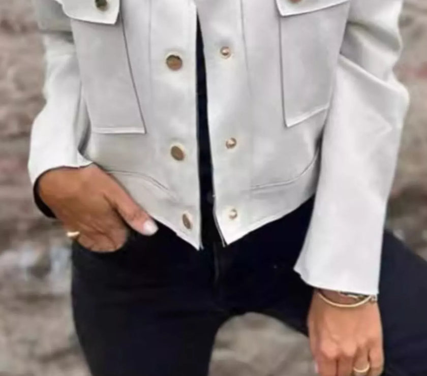 063e76eb-f1e0-41b7-8c6f-85300f7fc409-Max-Origin