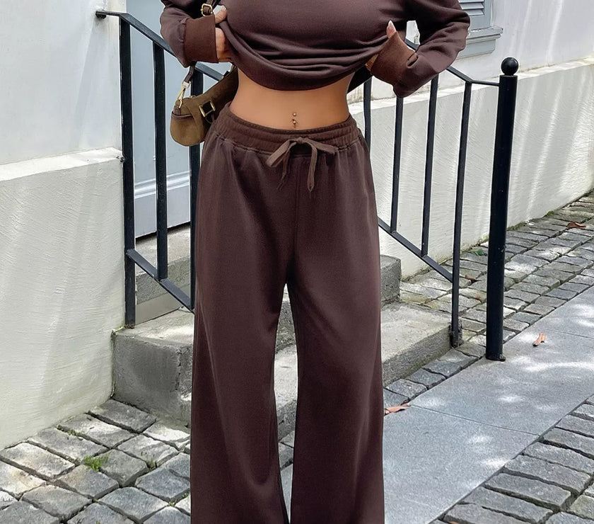 063f5b5d8328438a96017f53ef658412-Max-Origin