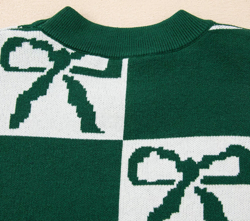 063f8e73c69940a4994a8bf60ccae7e8-Max-Origin