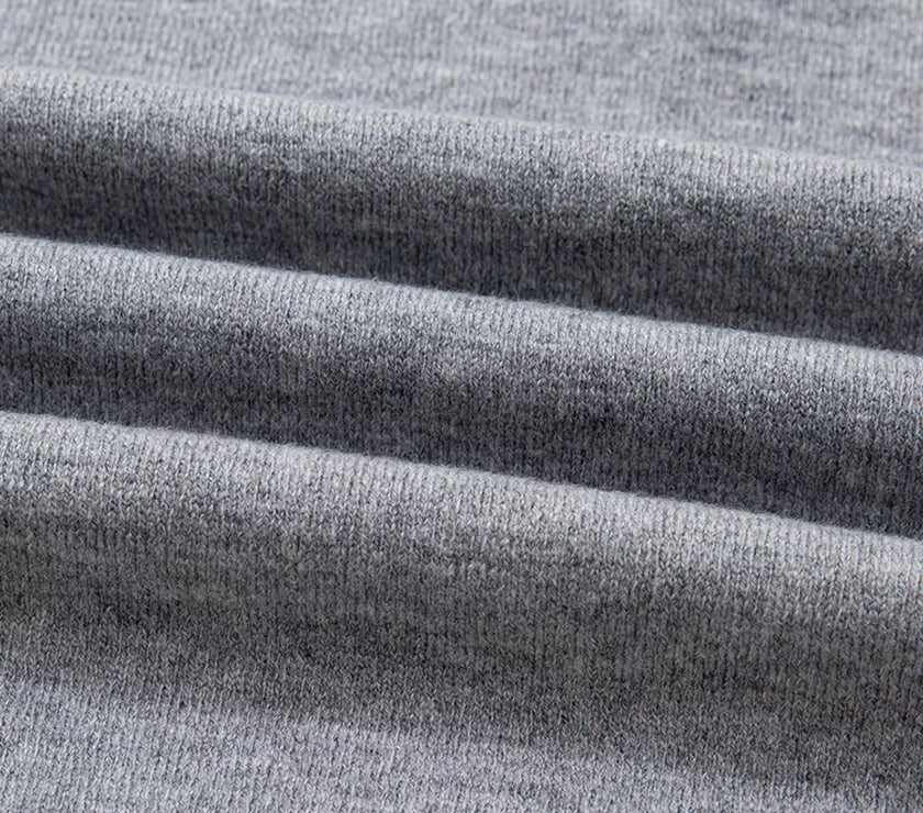 0640a05116b44b429b17c4351b64d4cc-Max-Origin