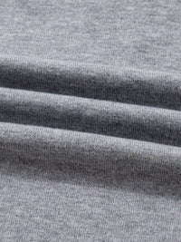 0640a05116b44b429b17c4351b64d4cc-Max-Origin