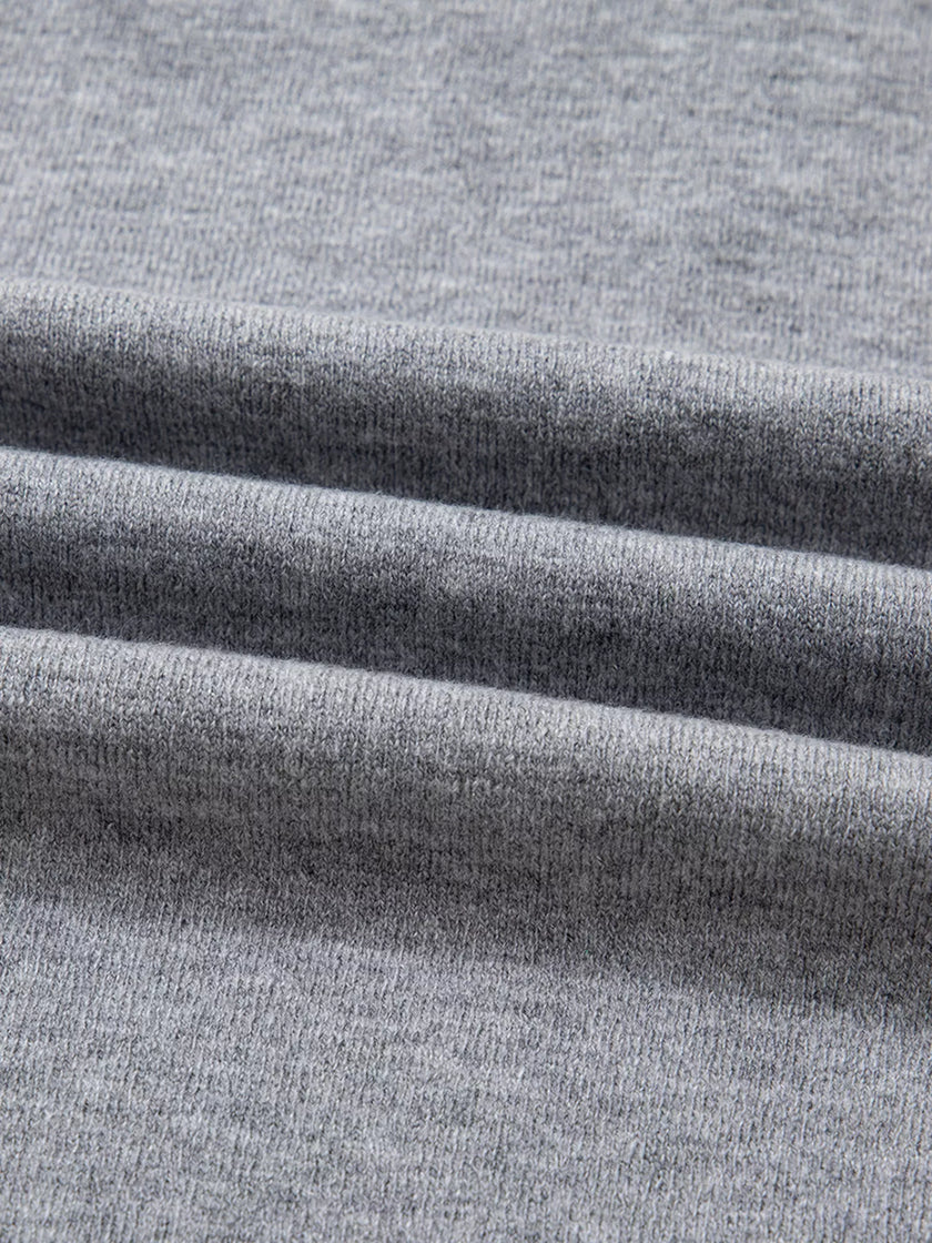 0640a05116b44b429b17c4351b64d4cc-Max-Origin