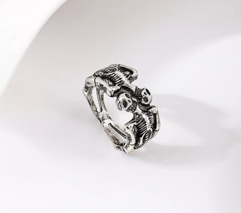 06464891-8fb3-48e3-8222-bd17249775b4-Max-Origin