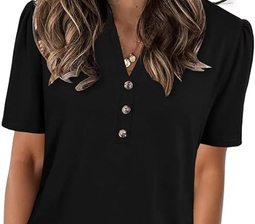 0646b0a8f3994501a926cb5f5baaab2c-Max-Origin