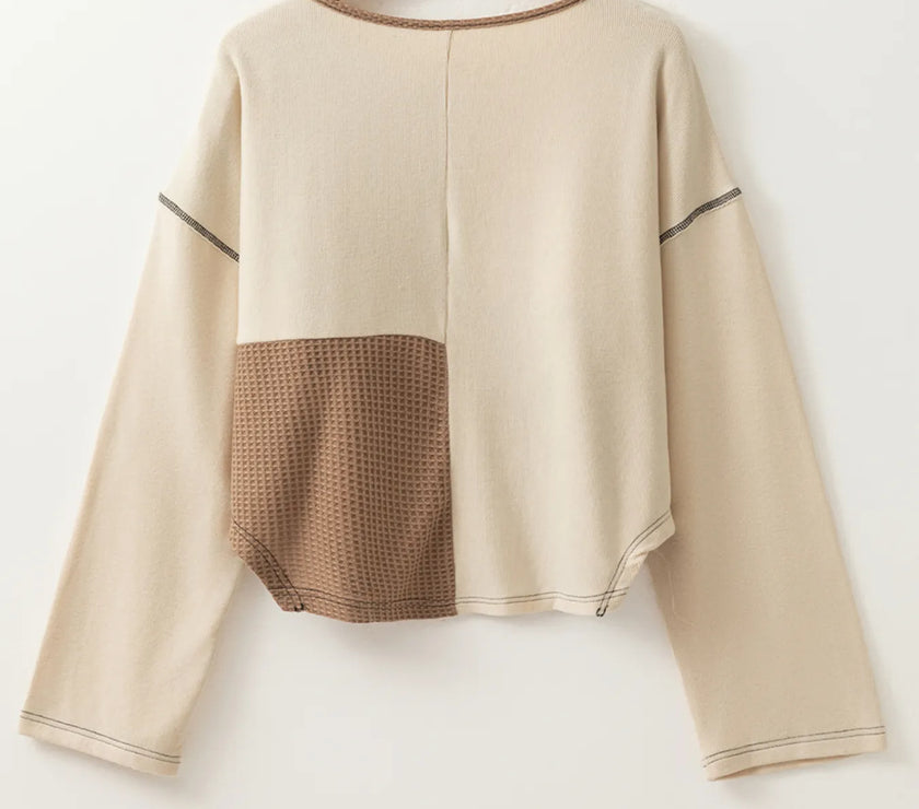 06475b763b3c422ca9feecabc5afc8e0-Max-Origin