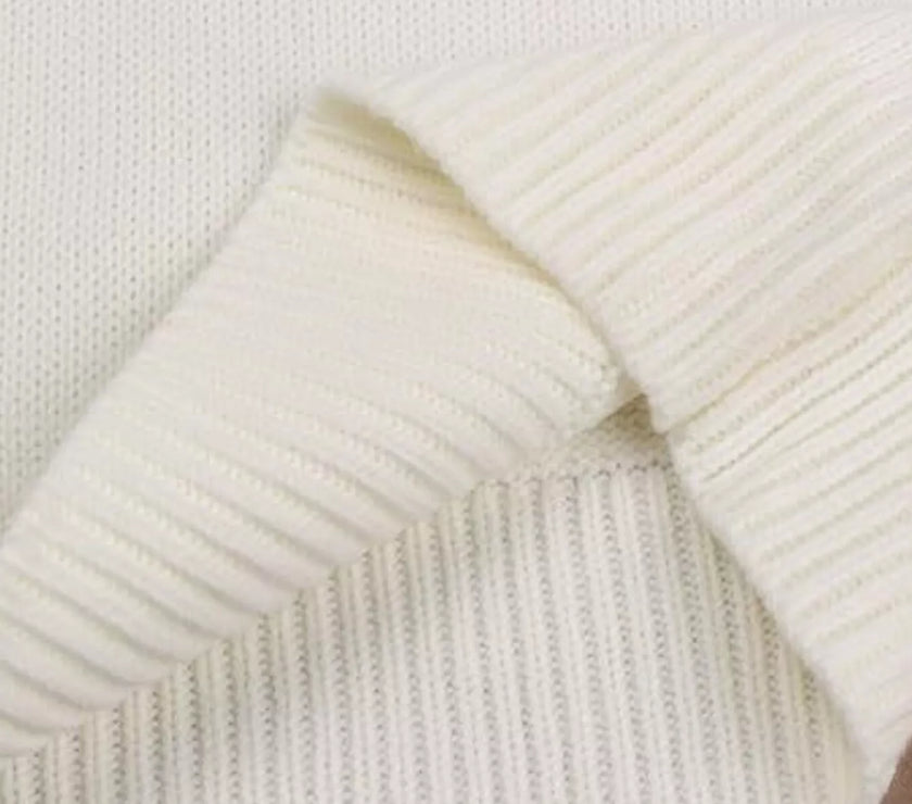 0648a486902d4d72a50df2a9736b19cf-Max-Origin