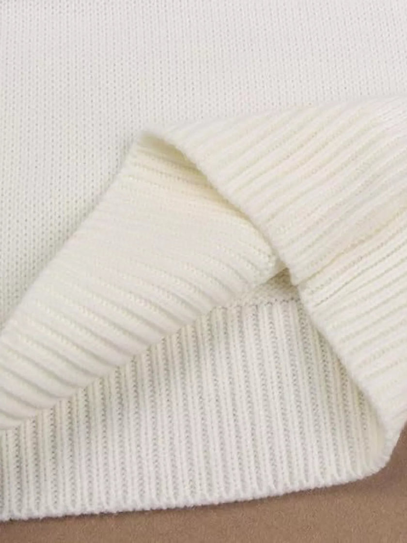 0648a486902d4d72a50df2a9736b19cf-Max-Origin