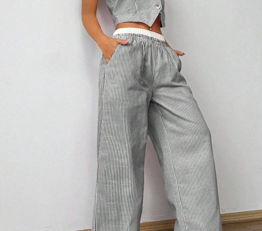 06490e91d21c45a3bc71106ffafb54e7-Max-Origin