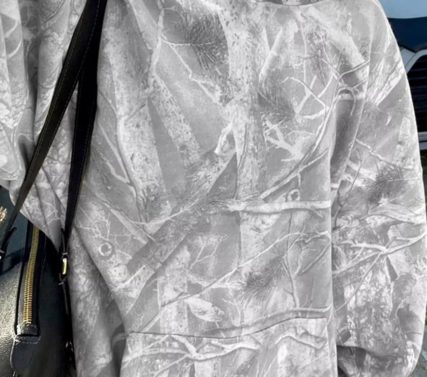 064afce8cb97401b99a6cbea801f56f4-Max-Origin