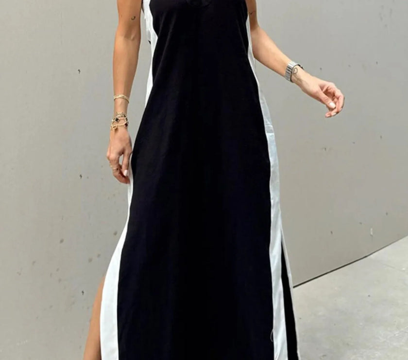 064b3fb7-8a76-4c88-85fb-043c95dfd8c7-Max-Origin