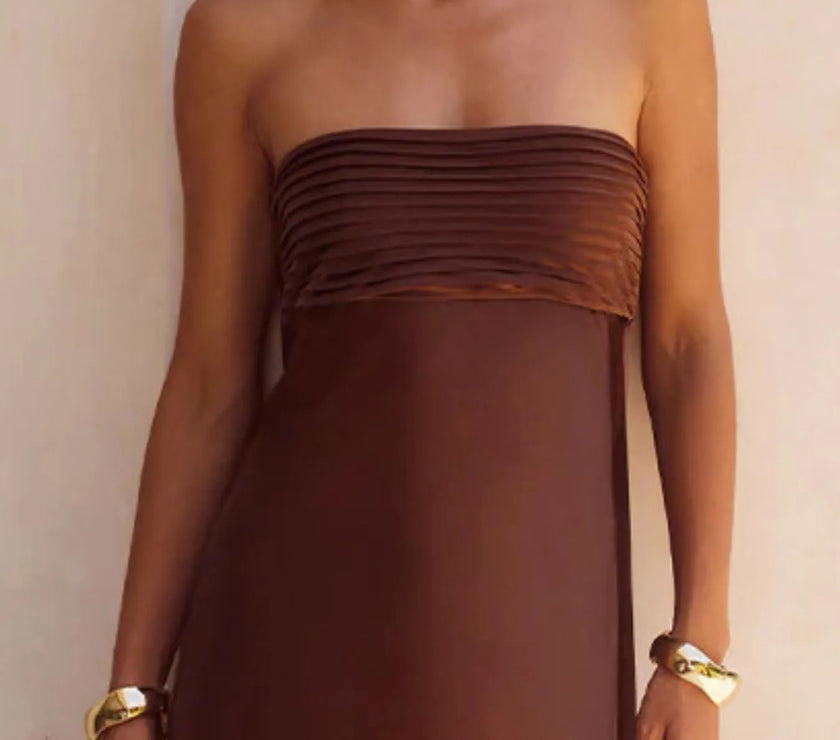 064b99f2-8480-4da2-aa4c-1904b01c2368-Max-Origin