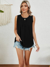 064c65104897449e892f8d227d0708c0-Max-Origin