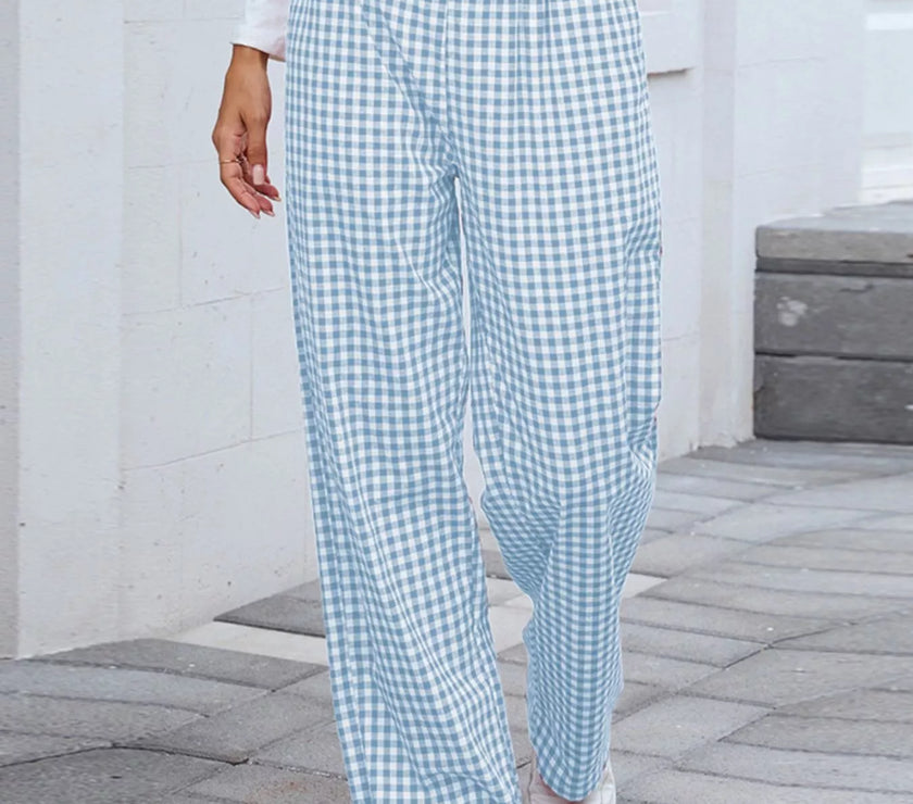 064cf67c-fa27-4a2d-af85-f20eff88e388-Max-Origin