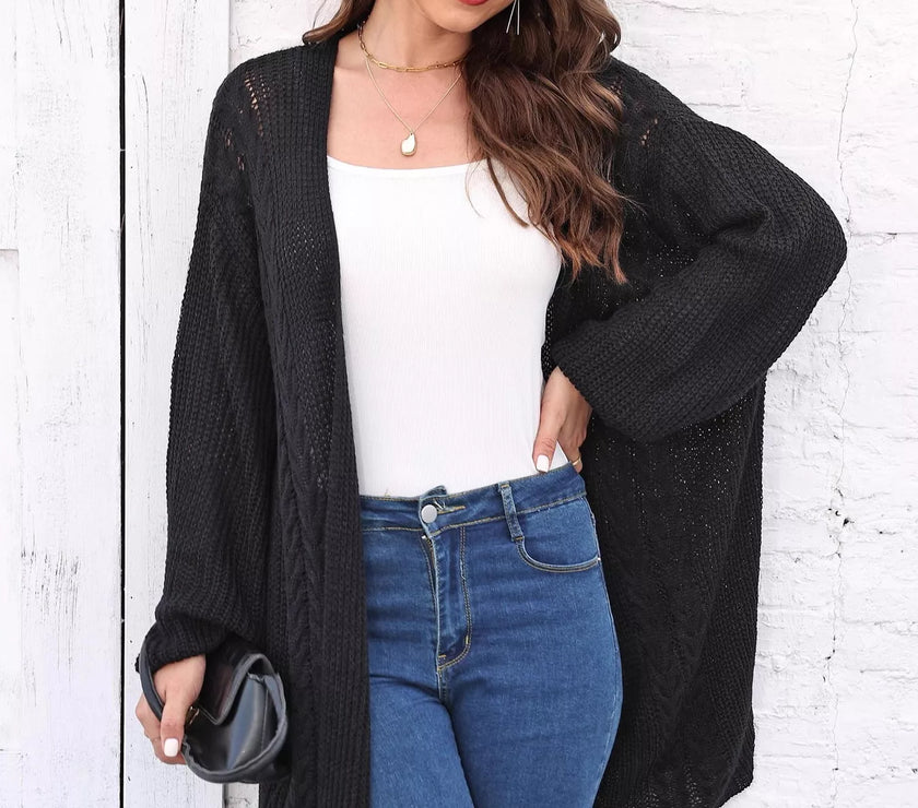 064fc38cf1e44578809ed01a7f21532a-Max-Origin