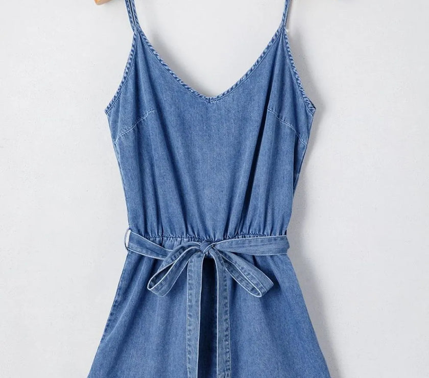 065170cd-85eb-4b61-85cd-c0fb2ee3f879-Max-Origin