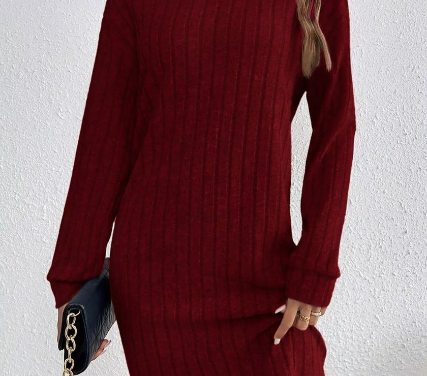 065bbbf68c444a3c9d788a273bc3d281-Max-Origin