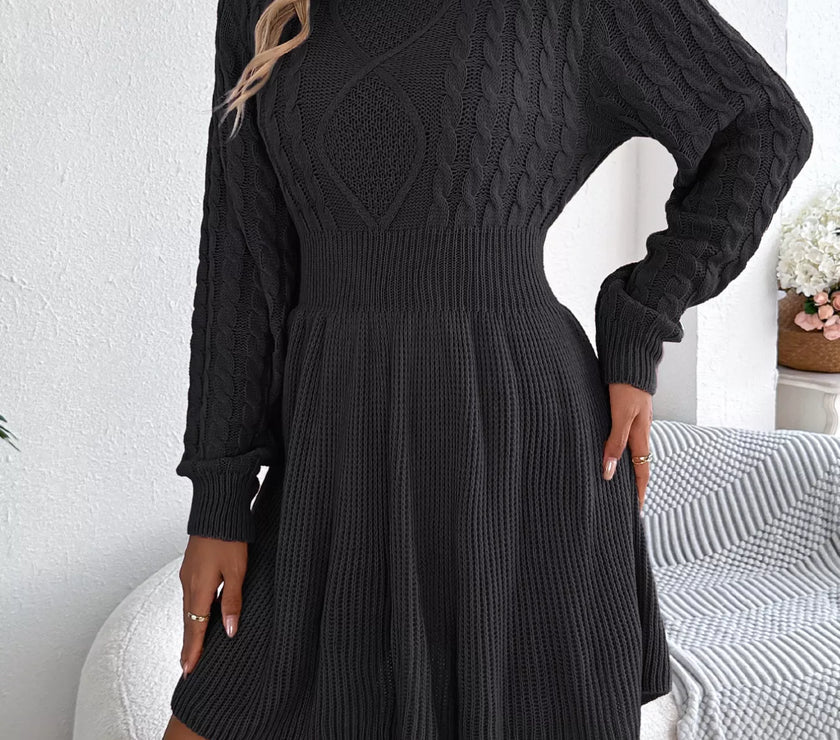 065d567c-fc0c-4ef3-9ad9-b01084febc44-Max-Origin