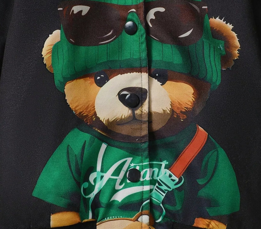 065de8eaa3264607b077a733f8977c2c-Max-Origin