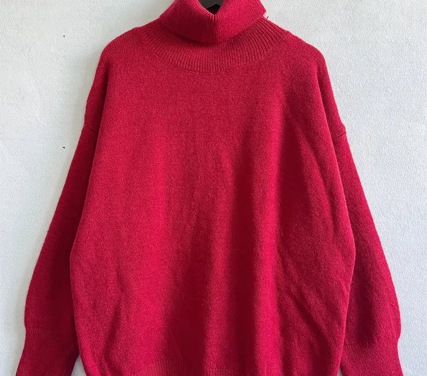 065f4855859a440abc2e7483f794cb1c-Max