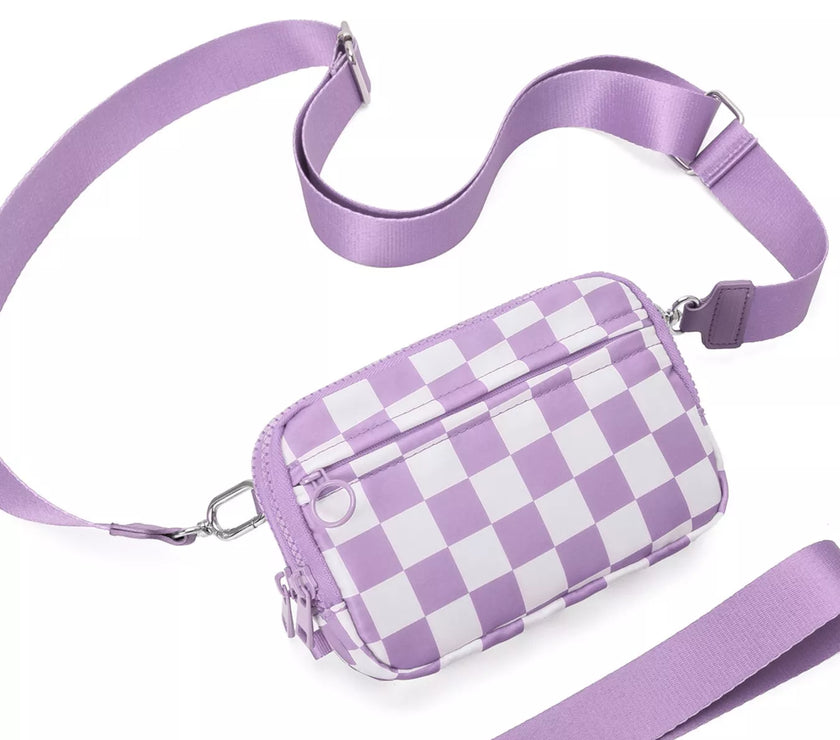 06621ac2822842bb97be0f1a6175e696-Max-Origin