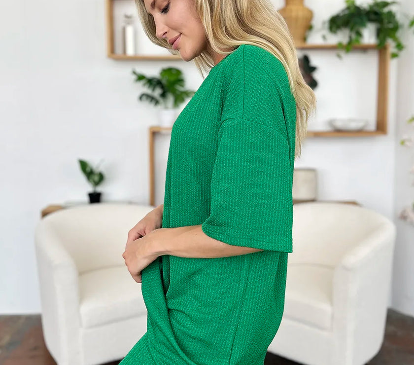 06621ac3-94ad-4282-9f43-6bd7cb6bdaac-Max