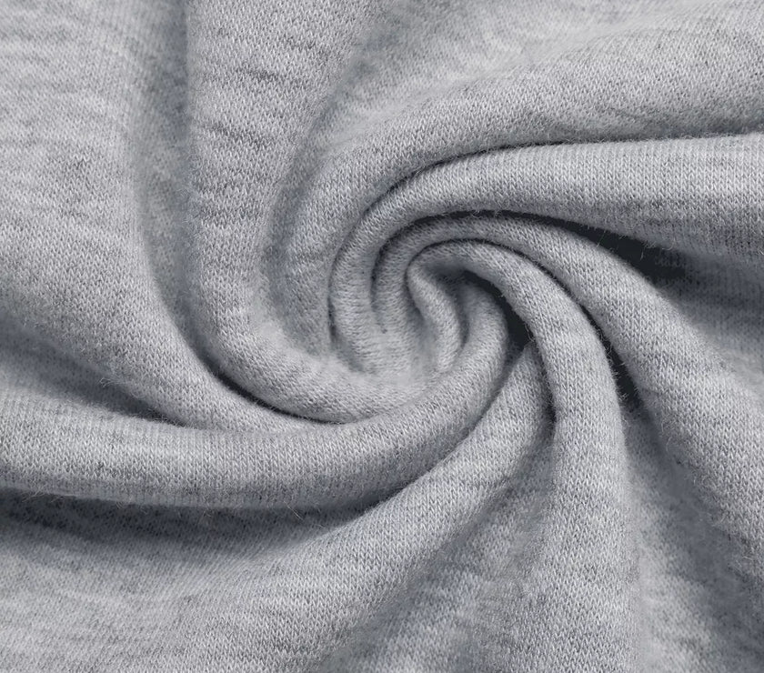 066369ee49ce47d7a8d3d4997a7f1f83-Max-Origin