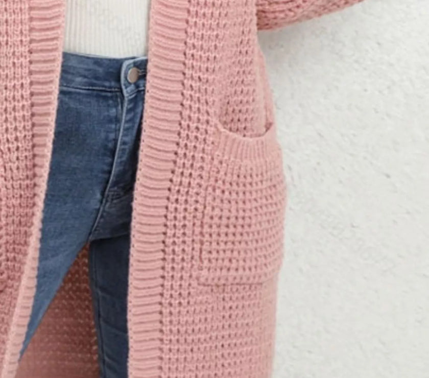 0664e4a4-8e9e-4e11-830a-dbcd44edf493-Max-Origin