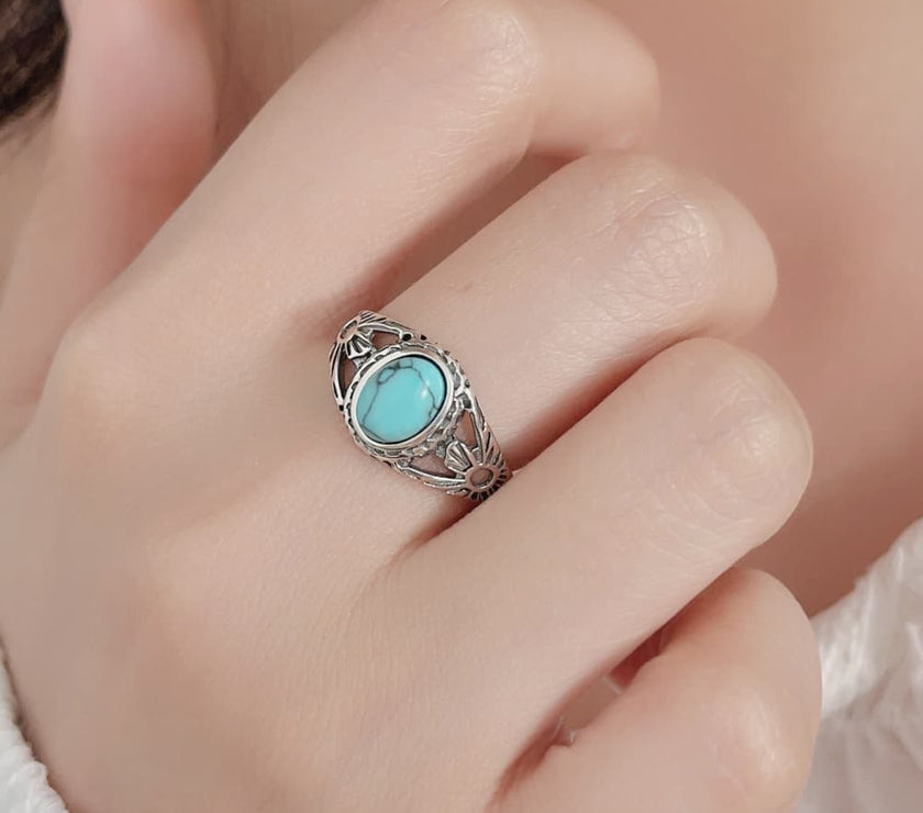 0665aa0c1d8d4b358dfa30af5fa3ffff-Max