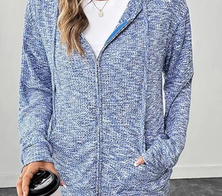 0666e4aff32646e0847da946c62a0689-Max-Origin