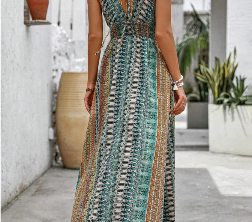 066d899d-4e9f-467b-b1de-392b7b2eb36c-Max-Origin