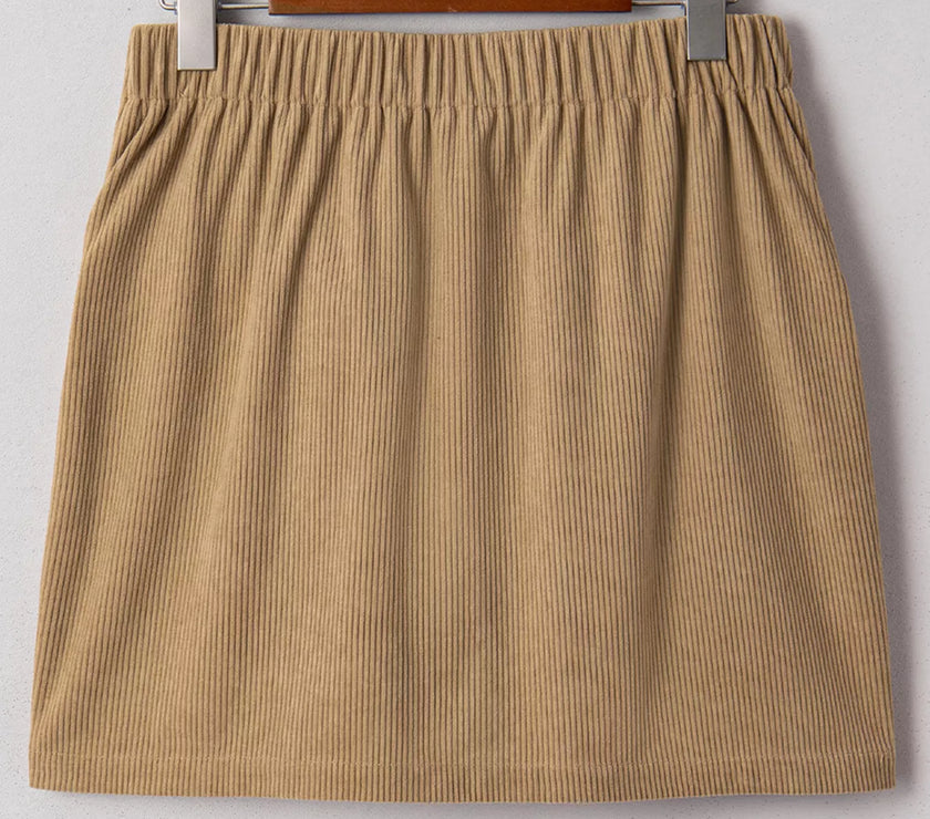 0670f4a9157446a68cf895760e6a35d9-Max-Origin