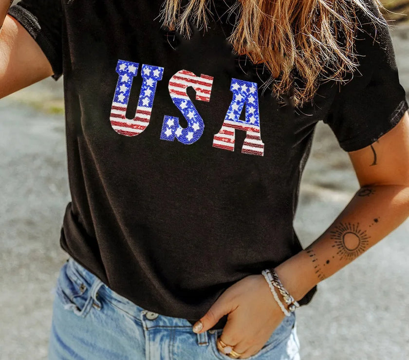 067498b0-bf40-47d6-82fb-e6249d39dfe1-Max-Origin